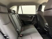 Toyota RAV4 V (XA50) Вологда  - изображение 33