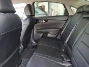 Kia Cerato IV Екатеринбург  - изображение 60