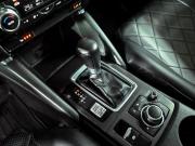 Mazda CX-5 I Рестайлинг Екатеринбург  - изображение 31