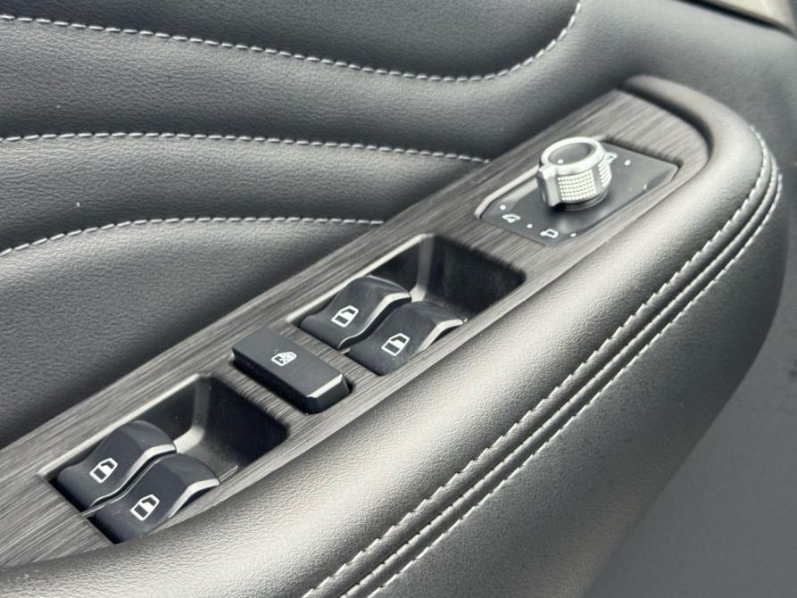Haval F7 I Ижевск  - изображение 13