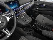 Mercedes-Benz V-Класс III (W447) Рестайлинг 2 Москва  - изображение 53