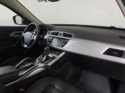 Geely Atlas I Москва  - изображение 32