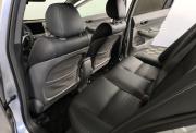 Honda Civic VIII Нижний Новгород  - изображение 33