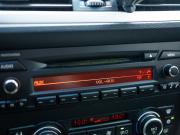 BMW 3 серии V (E90/E91/E92/E93) Ижевск  - изображение 53