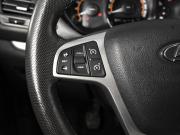 Lada (ВАЗ) Vesta I Ставрополь  - изображение 38