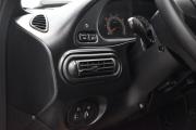 Lada (ВАЗ) 2123 Москва  - изображение 22