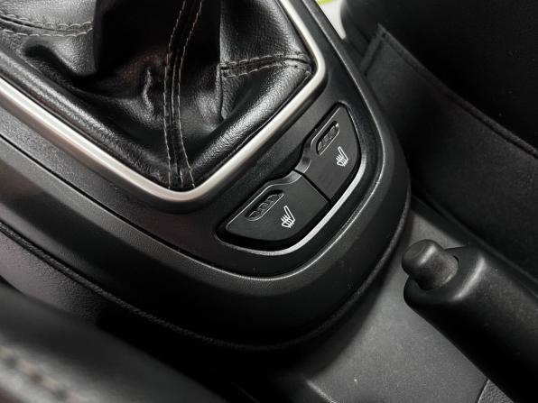 Lada (ВАЗ) Vesta I с пробегом 2019 года, цена 1 195 000 рублей, 102393 км, универсал, Автокод Объявления