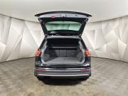 Volkswagen Tiguan II Москва  - изображение 32