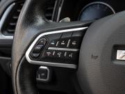 Haval F7 I Краснодар  - изображение 37