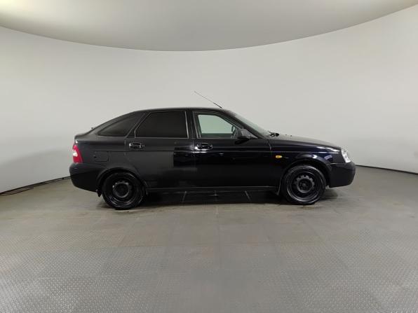 Lada (ВАЗ) Priora I с пробегом 2011 года, цена 250 000 рублей, 288359 км, хэтчбек, Автокод Объявления