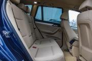 BMW X3 II (F25) Уфа  - изображение 41