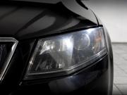 Skoda Octavia III (A7) Химки  - изображение 45