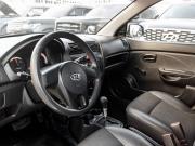 Kia Picanto I Рестайлинг Екатеринбург  - изображение 25