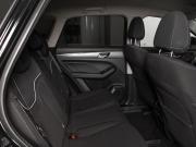 Haval Jolion I Казань  - изображение 16