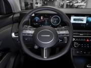 Hyundai Tucson IV Рестайлинг Москва  - изображение 40