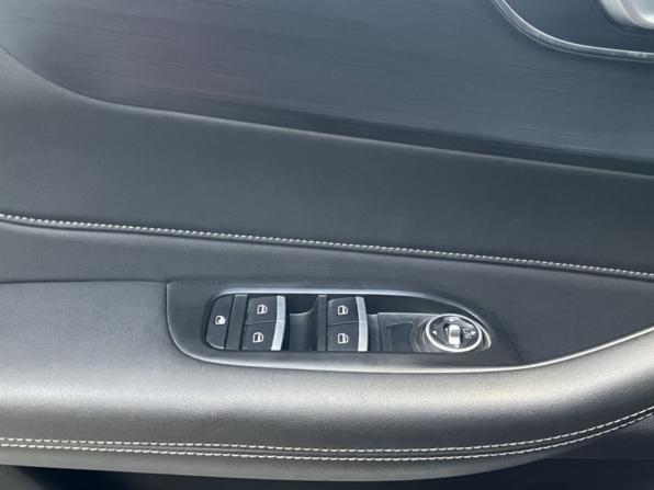 Chery Tiggo 4 Pro I Рестайлинг с пробегом 2024 года, цена 1 515 000 рублей, 41514 км, внедорожник, Автокод Объявления