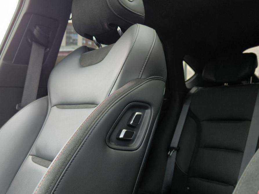 Geely Tugella I Рестайлинг Санкт-Петербург  - изображение 18