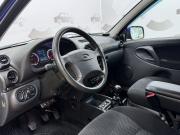 Lada (ВАЗ) Kalina I Ставрополь  - изображение 22
