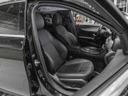 Mercedes-Benz E-Класс V (W213 S213 C238) Мурманск  - изображение 44