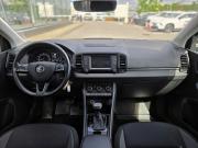 Skoda Karoq I Санкт-Петербург  - изображение 28