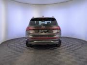 Hyundai Santa Fe IV Рестайлинг Москва  - изображение 36