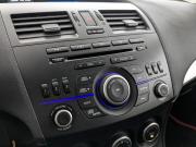 Mazda 3 II (BL) Рестайлинг Москва  - изображение 54