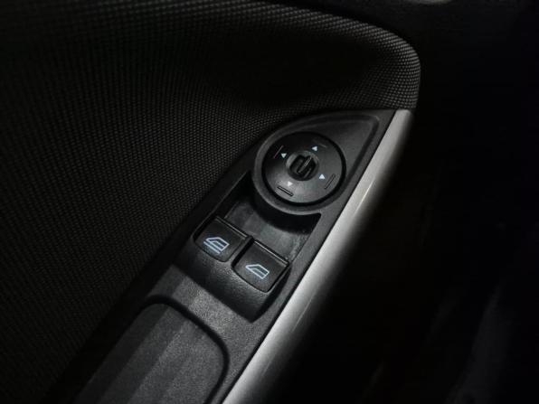 Ford Focus III с пробегом 2012 года, цена 500 000 рублей, 214280 км, хэтчбек, Автокод Объявления