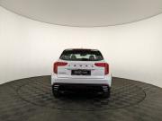 Haval Jolion I Рестайлинг Москва  - изображение 32