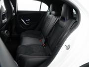 Mercedes-Benz A-Класс IV (W177) Москва  - изображение 31