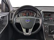 Volvo XC60 I Рестайлинг Москва  - изображение 50