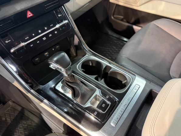 Kia Carnival IV с пробегом 2021 года, цена 3 990 000 рублей, 131234 км, минивэн, Автокод Объявления
