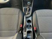 Hyundai Solaris II Санкт-Петербург  - изображение 34
