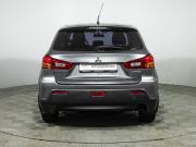 Mitsubishi ASX I Санкт-Петербург  - изображение 22