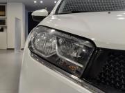 Lada (ВАЗ) XRAY I Казань  - изображение 43