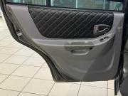 Hyundai Accent II Волгоград  - изображение 33