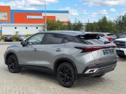 Omoda C5 I Рестайлинг Сыктывкар  - изображение 35