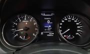Nissan X-Trail III Рестайлинг Москва  - изображение 25