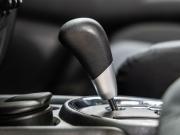 Mitsubishi ASX I Рестайлинг Волгоград  - изображение 57