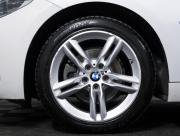 BMW 1 серии III (F52) Рестайлинг Москва  - изображение 47