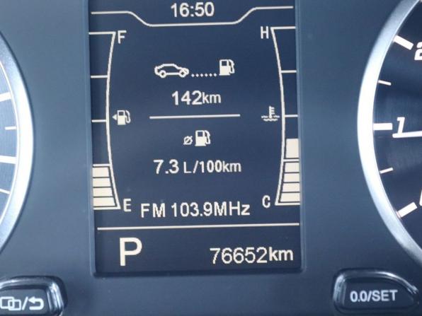 Chery Tiggo 4 Pro I с пробегом 2023 года, цена 1 657 500 рублей, 76000 км, внедорожник, Автокод Объявления