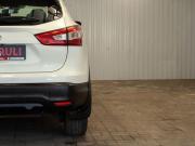 Nissan Qashqai II Иваново  - изображение 46