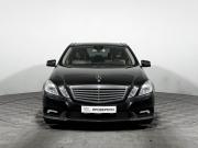 Mercedes-Benz E-Класс IV (W212 S212 C207) Санкт-Петербург  - изображение 21