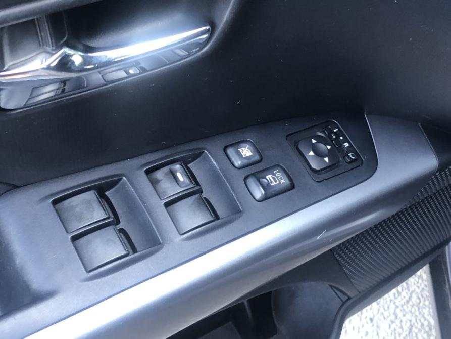 Mitsubishi Outlander II Брянск  - изображение 13