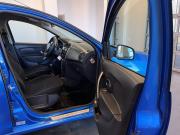 Renault Logan II Чебоксары  - изображение 59