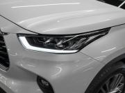 Toyota Highlander IV (XU70) Москва  - изображение 63
