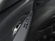 Hyundai ix35 I Москва  - изображение 27