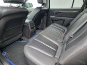 Hyundai Santa Fe II Рестайлинг Москва  - изображение 32
