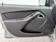 Lada (ВАЗ) Granta I Рестайлинг Москва  - изображение 44