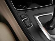 BMW 3 серии VI (F3x) Тюмень  - изображение 49