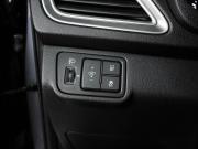 Hyundai Solaris II Воронеж  - изображение 31
